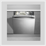Máy rửa bát Teka DW8 80 FI